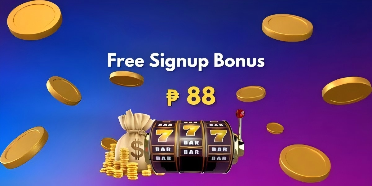 F1688 casino khuyến mãi tặng thưởng 100% cho thành viên mới