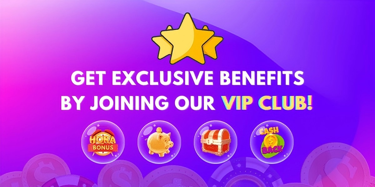 F1688 slot quay thưởng jackpot cực lớn