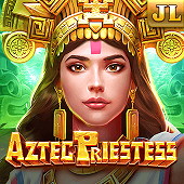 Nữ Tế Aztec - f1688 slot
