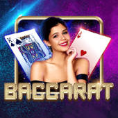 Baccarat B - f1688 casino