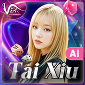 Blockchain Tài Xỉu - f1688 casino