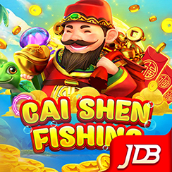 Câu Cá Thần Tài - f1688 bắn cá