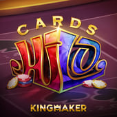 Bài Hi Lo - f1688 game bài