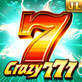 Điên Cuồng 777 - f1688 slot