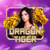 Rồng Hổ - f1688 casino