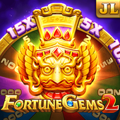 Đá Quý May Mắn 2 - f1688 slot