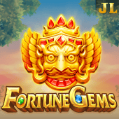 Đá Quý May Mắn - f1688 slot