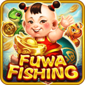 Câu Cá Fuwa - f1688 bắn cá