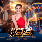 Blackjack Las Vegas - f1688 casino