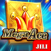 Siêu Át Chủ Bài - f1688 game bài