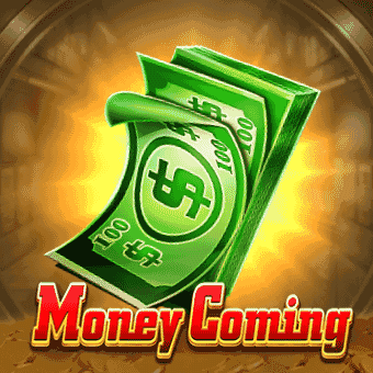 Tiền Đến - f1688 game nóng