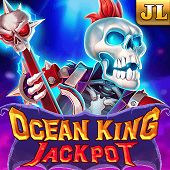 Vua Đại Dương Jackpot - f1688 bắn cá