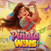 Pinata Wins - Hot Game F1688 Slot