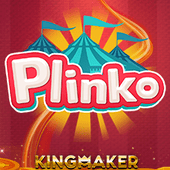 Plinko - f1688 game bài