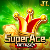 Siêu cấp Ace Deluxe - f1688 slot