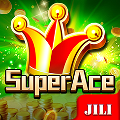 Siêu cấp Ace - f1688 game bài