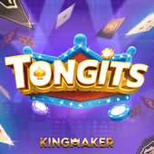 Tongits - f1688 game bài