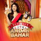 Andar Bahar Tối Thượng - f1688 casino