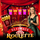 Roulette Tối Thượng - f1688 casino
