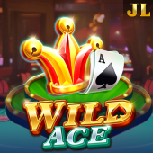 Át Chủ Bài Hoang Dã - f1688 slot